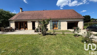 /international/fr/villechetive-burgundy-310099548205/?lang=zh-tw