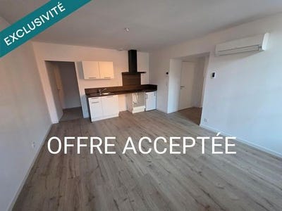/international/fr/villefranche-de-lauragais-midi-pyrenees-310109151503/