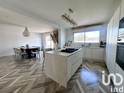 /international/fr/montigny-les-cormeilles-ile-de-france-310099944988/?lang=zh-tw