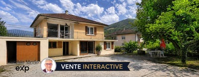 /international/fr/le-versoud-rhone-310109848163/