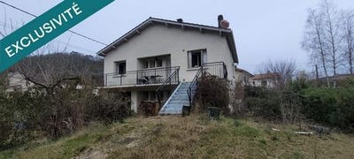 /international/fr/sauveterre-la-lemance-aquitaine-310105773978/