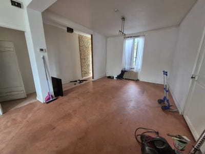 /international/fr/rozay-en-brie-ile-de-france-310101287705/?lang=en