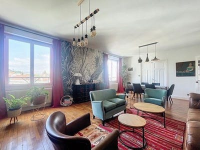 /international/fr/nancy-lorraine-310100460722/?lang=zh-tw