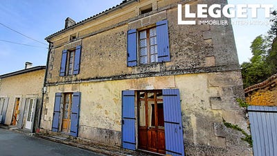 /international/fr/champagne-et-fontaine-aquitaine-310094292560/