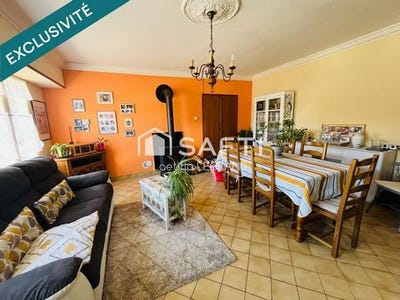 /international/fr/prat-brittany-310099075969/