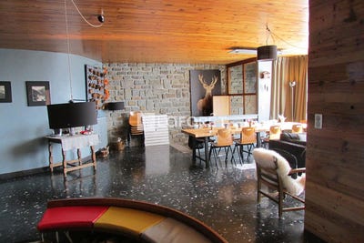 /international/fr/montvalezan-la-rosiere-rhone-310108789573/