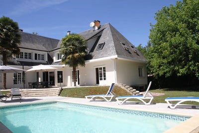 /international/fr/boissise-le-roi-ile-de-france-310109016632/