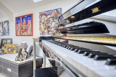 /international/fr/divonne-les-bains-rhone-310101470846/