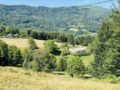/international/fr/massat-midi-pyrenees-310101383067/?lang=id