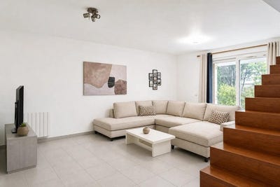 /international/fr/grenoble-rhone-310108465314/