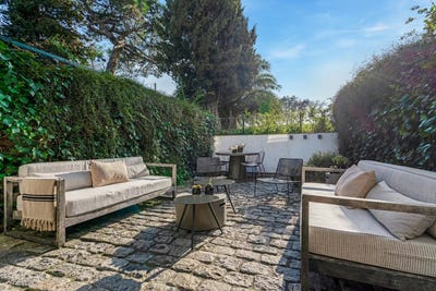 /international/fr/saint-tropez-provence-alpes-cote-d-azur-310110358116/