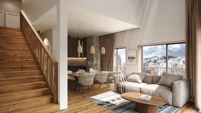 /international/fr/les-houches-burgundy-310098973761/