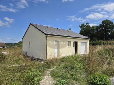 /international/fr/nay-aquitaine-310101357615/?lang=zh-cn