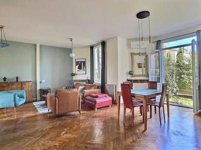 /international/fr/bordeaux-ile-de-france-310101172255/?lang=zh-cn