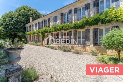 /international/fr/portets-aquitaine-310101107210/?lang=zh-tw