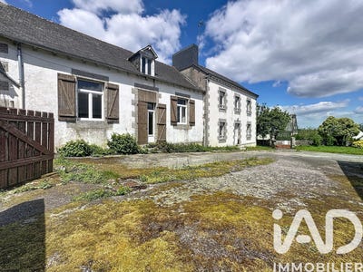 /international/fr/saint-barnabe-brittany-310108102555/