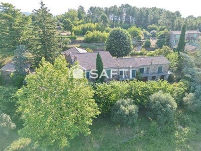 /international/fr/planzolles-rhone-310107564073/?lang=de