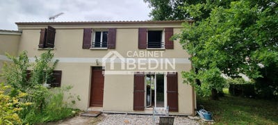 /international/fr/leognan-aquitaine-310101356713/?lang=zh-tw