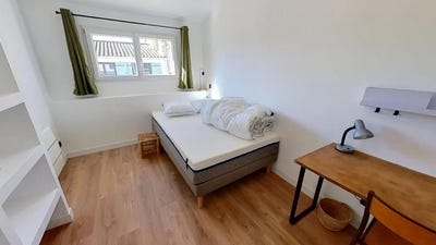 /international/fr/rue-elisee-reclus-talence-nouvelle-aquitaine-310100959136/?lang=zh-cn
