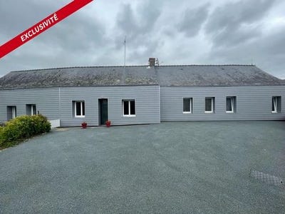/international/fr/noellet-pays-de-la-loire-310101419668/?lang=zh-tw