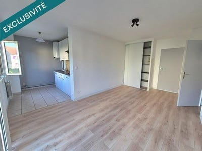 /international/fr/limay-ile-de-france-310101386227/