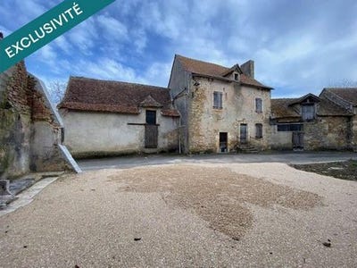 /international/fr/sainte-croix-midi-pyrenees-310102783839/