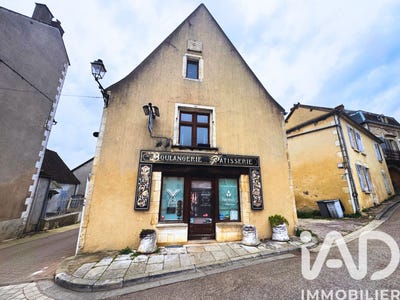 /international/fr/pouilly-sur-loire-burgundy-310108047826/
