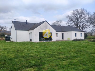 /international/fr/pontchateau-pays-de-la-loire-310109172410/