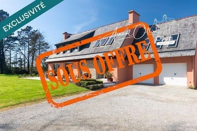 /international/fr/bourg-blanc-brittany-120098604436/