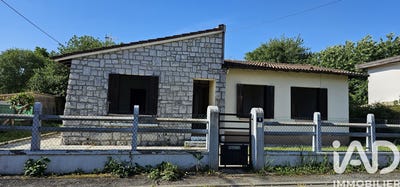 /international/fr/gourdan-polignan-midi-pyrenees-310105760342/