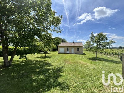 /international/fr/montcaret-aquitaine-310100010113/