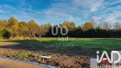 /international/fr/beauzelle-midi-pyrenees-310107216134/