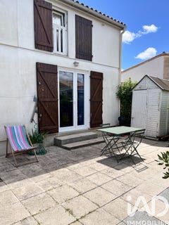 /international/fr/marseillan-languedoc-roussillon-310108112214/