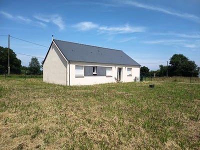 /international/fr/serent-brittany-310100175399/