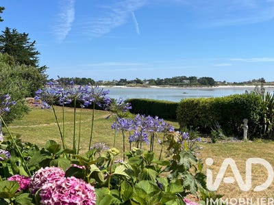 /international/fr/guisseny-brittany-310106853683/