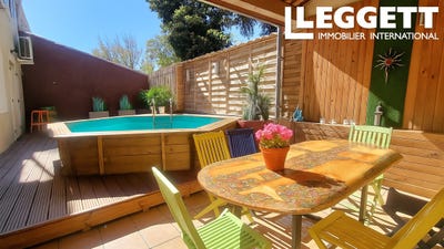 /international/fr/vinassan-languedoc-roussillon-310103448940/