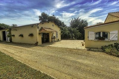 /international/fr/beauvoir-sur-niort-charente-310100638853/?lang=zh-tw