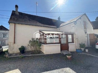 /international/fr/chatillon-sur-indre-centre-val-de-loire-310102438804/