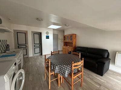 /international/fr/jonzac-charente-310108775998/