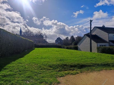 /international/fr/saint-pierre-eglise-upper-normandy-310098866338/