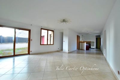 /international/fr/brulon-pays-de-la-loire-310107414963/