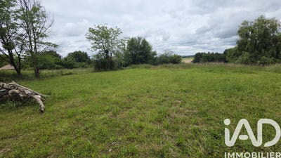 /international/fr/jussas-charente-310108213319/