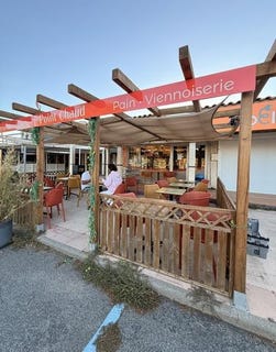 /international/fr/gruissan-languedoc-roussillon-310110302664/