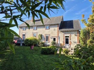 /international/fr/beaune-la-rolande-centre-val-de-loire-310102749206/