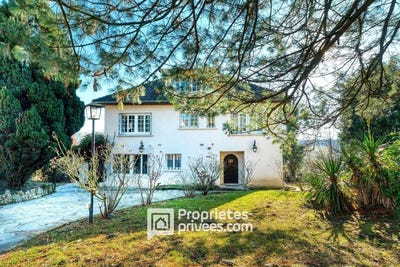 /international/fr/villejust-ile-de-france-310101061954/