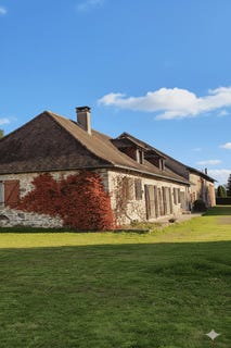 /international/fr/saint-yrieix-la-perche-limousin-310107774035/