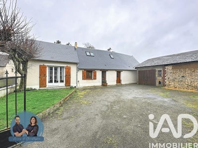 /international/fr/challet-centre-val-de-loire-310106513963/