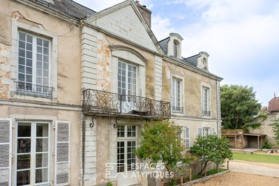 /international/fr/sable-sur-sarthe-pays-de-la-loire-310105892411/