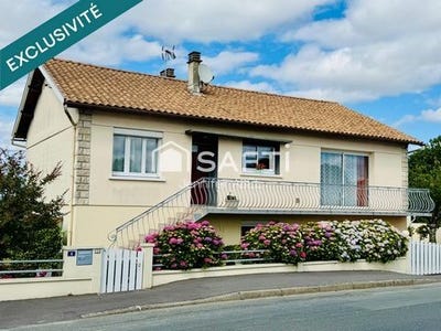 /international/fr/la-chapelle-saint-laurent-charente-310108705249/?lang=de