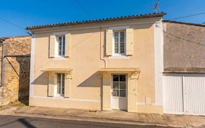 /international/fr/gensac-aquitaine-310120009897/